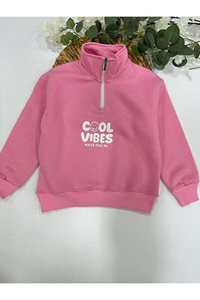 chibuumbabykids GIRL'S Tracksuit Set