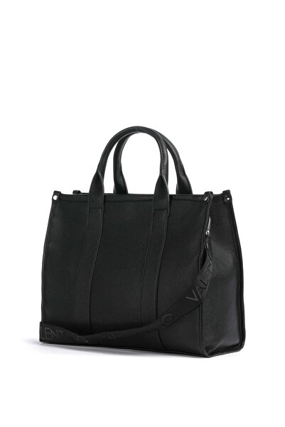 Valentino Bags Sirah Re Handbag imitation leather black