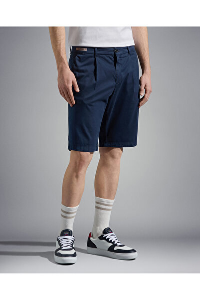 PAUL&SHARK 1 كماشة بيرمودا