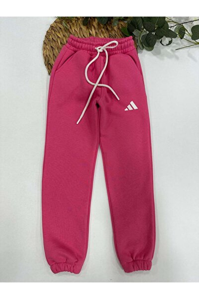 chibuumbabykids GIRL'S Tracksuit Set
