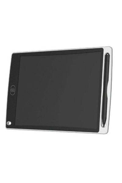 Generic Electronic Writing Doodle Pad MY46101