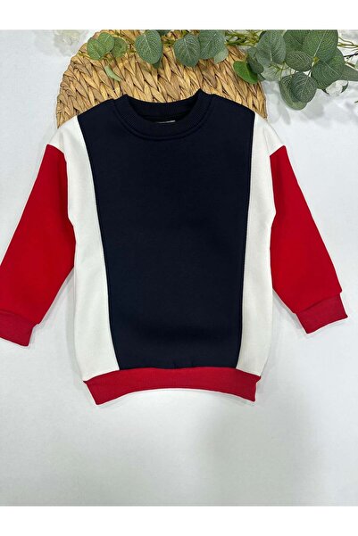 chibuumbabykids BOY'S TRACKSUIT