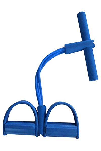Generic Sit Ups Pedal Tubing