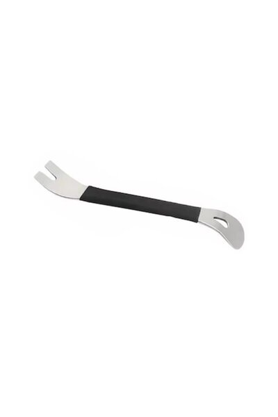 CAR Instrument profesional - Instrument de îndepărtare a tapițeriei auto din ...