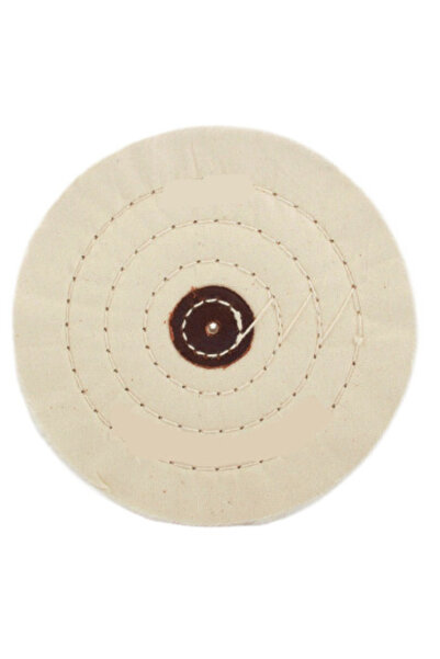 Scule Disc pasla CARPA alba dimensiune 200mm polizor unghiular