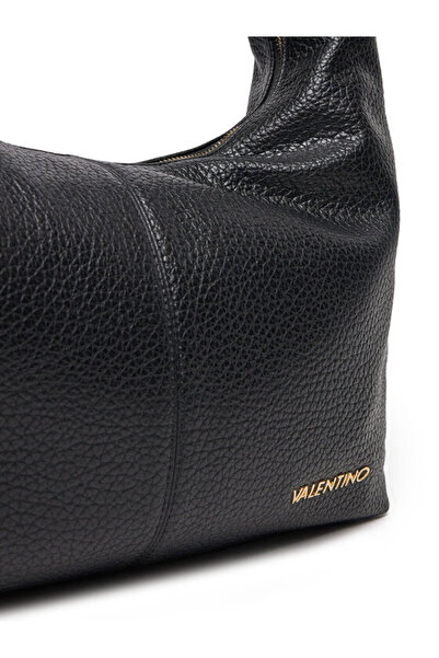 Valentino Stem Re VBS 8 P 107 Bag - Black