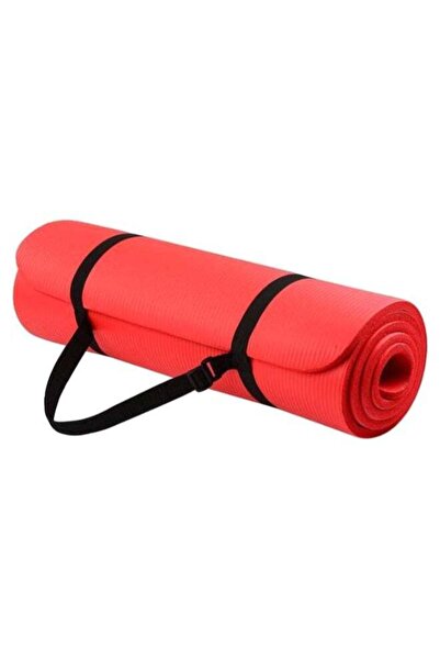 Generic Gym Flooring Exercise Mat
