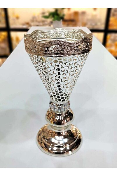 Radin مبخرة فحم للعود واللبان والراتنج - يوغا، سبا، ومنزل