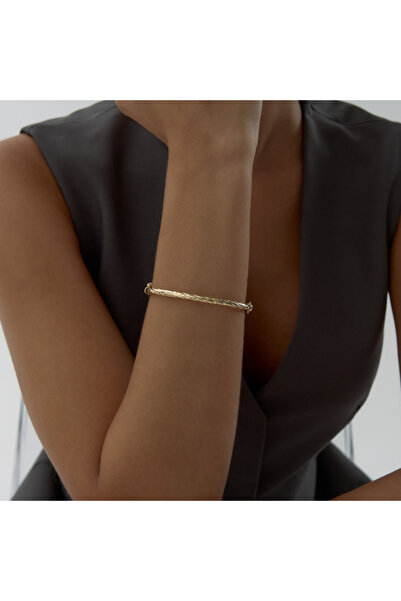 Cherry by Özkonak Orbital Kelepçe