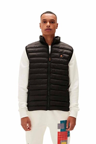 Bad Bear Archer Men's Puffer Vest 22.02.17.002