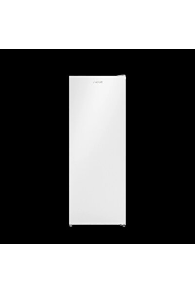 Arçelik 2053 NFB Dikey Derin Dondurucu