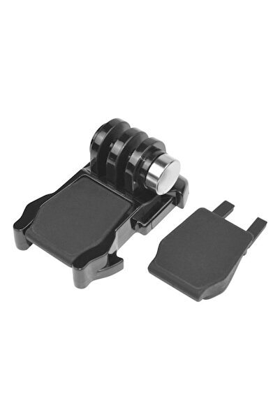 XTW Clemă/adaptor de montare cu eliberare rapidă și siguranță - Compatibilita...