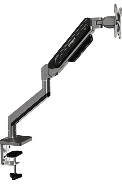 Generic ذراع مراقبة ETHU (أسود) ET12K-S1WB