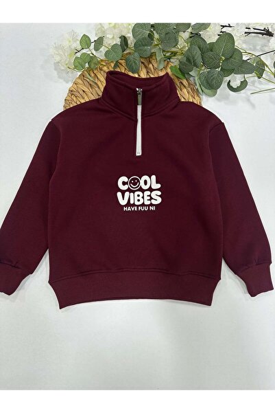 chibuumbabykids Unisex 3-Piece Tracksuit Set