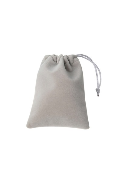 XTW Universal carrying case/bag for GoPro, Insta360, DJI Osmo Action - 24x13.5 cm