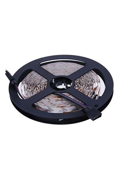 Voberry شريط إضاءة LED مكون من 300 مصباح مع جهاز تحكم عن بعد بالأشعة تحت الحم...