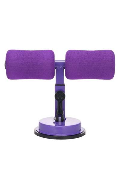 AGD جهاز تدريب عضلات البطن 0.85 كجم