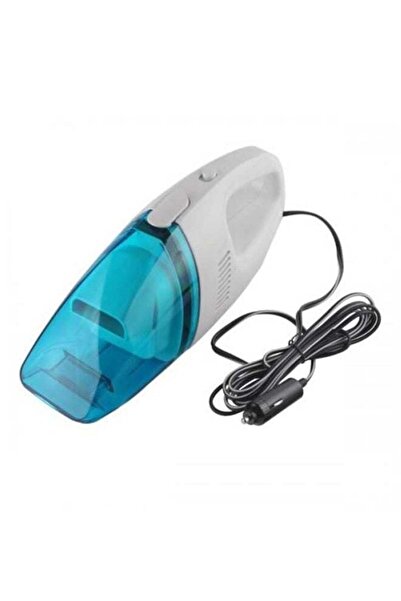 Generic Car Vacuum Cleaner