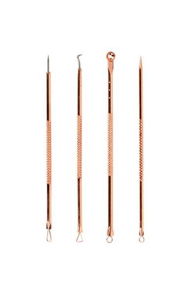 YokPollar مجموعة إزالة الرؤوس السوداء الاحترافية