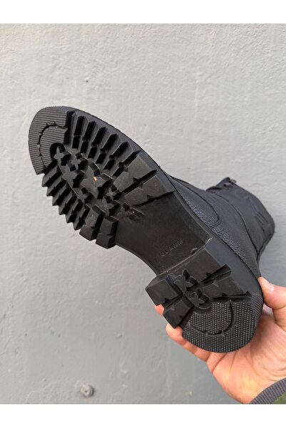 Neco ΑΝΔΡΙΚΕΣ ΜΠΟΤΕΣ 100% ΓΝΗΣΙΟ ΔΕΡΜΑ, ΖΕΣΤΗ ΕΠΕΞΕΡΓΑΣΙΑ ΜΕ ΕΞΩΤΕΡΙΚΗ ΕΠΙΚΑΛΥΨΗ ΑΠΟ ΣΚΟΥΡΟ, ΑΝΤΙΟΛΙΣΘΗΤΙΚΗ ΣΟΛΑ ΑΠΟ ΚΑΚΟΥΡΙΑ