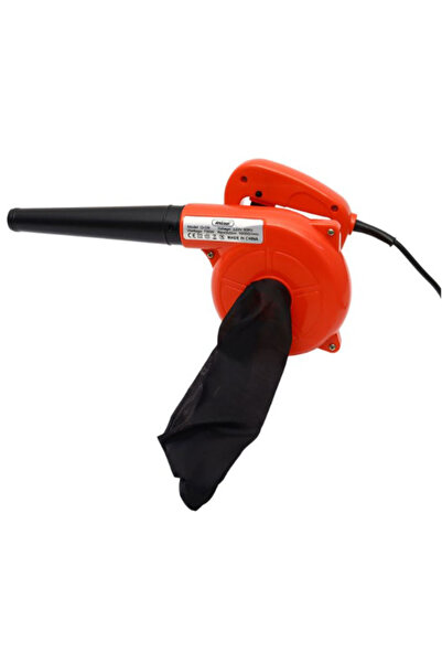 Mihai Suflanta de aer electrica Andowl Q G9