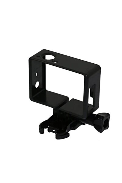 Alta Cadru de protecție (sistem de montare) pentru carcasă GoPro Hero 3/3+/4