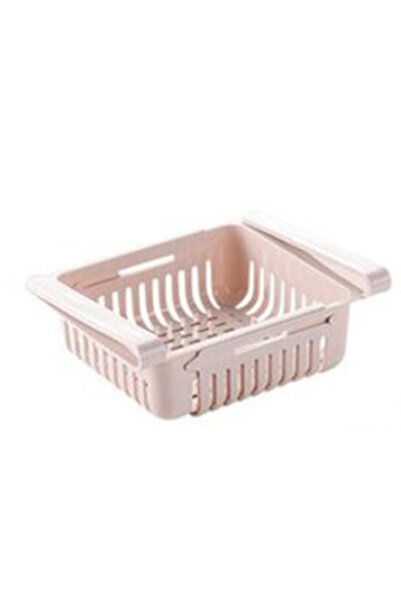 OEM Organizator pentru frigider sau rafturi