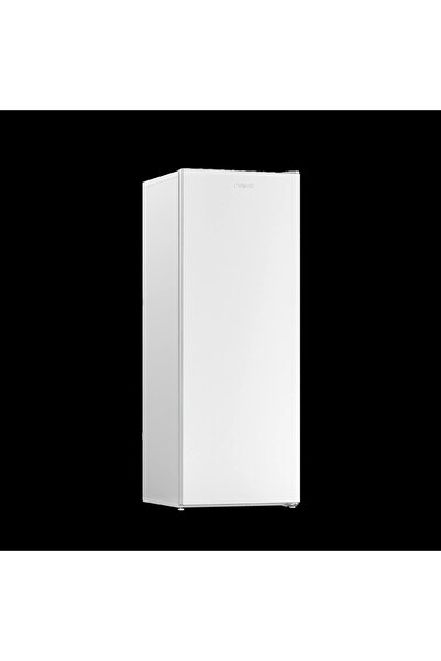 Arçelik 2053 NFB Dikey Derin Dondurucu