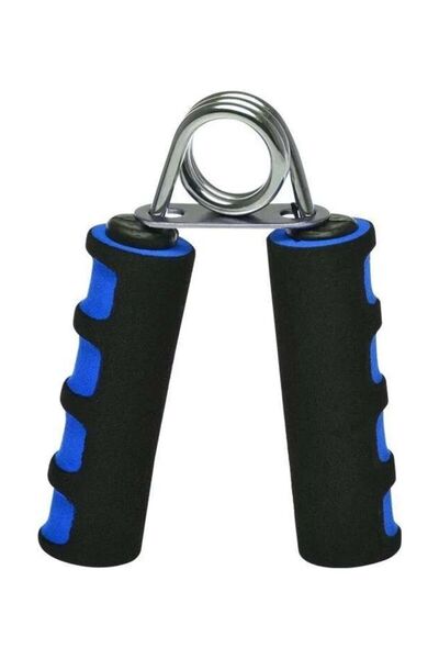 Generic 10-Piece Hand Strengthening Grip 5.0