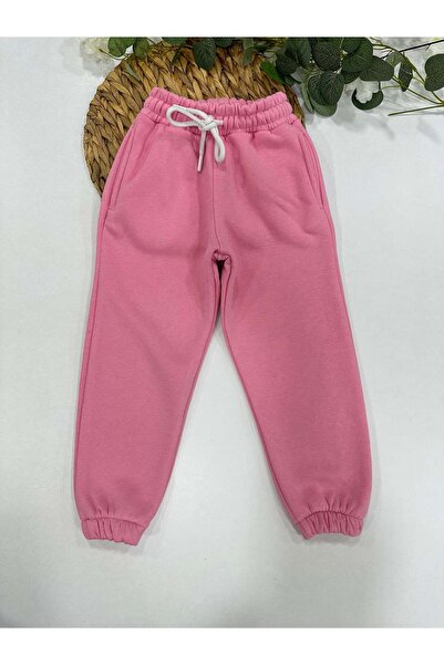 chibuumbabykids GIRL'S Tracksuit Set