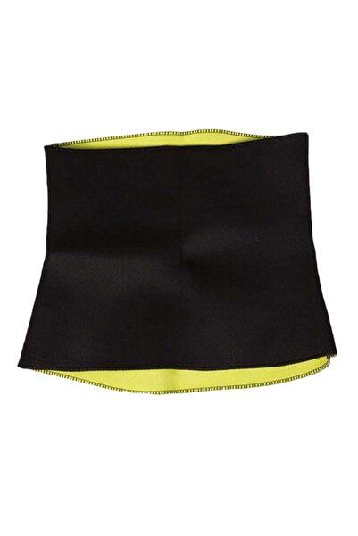 Generic Super Stretch Sauna Slimming XL