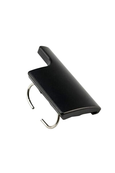 Alta Clemă de închidere pentru carcasă subacvatică GoPro Hero 3+ / Hero 4 (plastic)