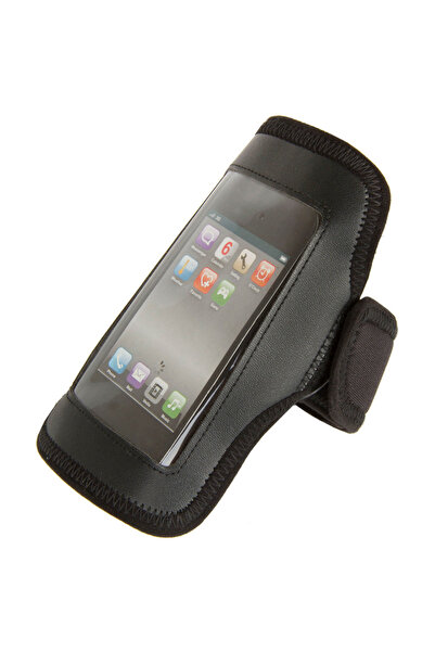 SXT Banda de braț, fabricată din material elastic