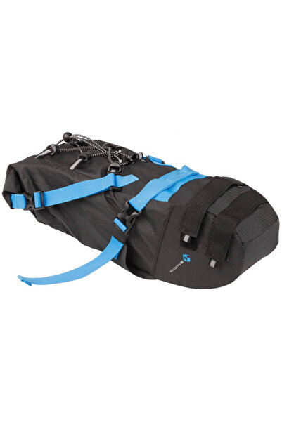 SXT Borseta Sa M-WAVE "BP SADDLE"- M 5 Litri