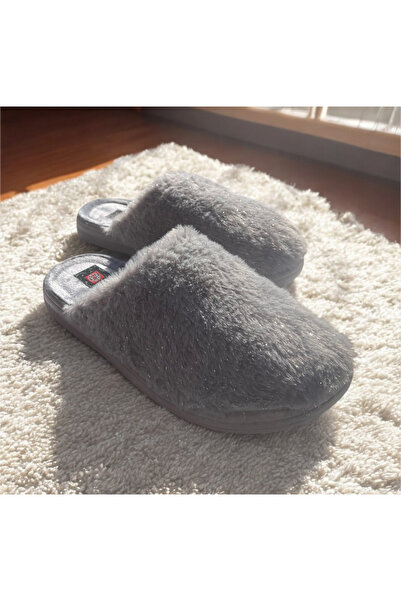 GEZER Winter Towels, House Slippers, Women's Guest Slippers, Winter Slippers.