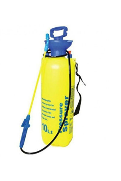 OEM Pompa MX541 de stropit manuala 10 L