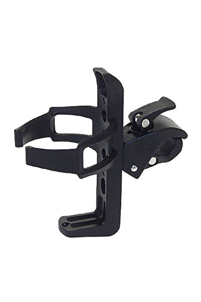 SXT Suport Bidon Plastic Rotativ BC 360