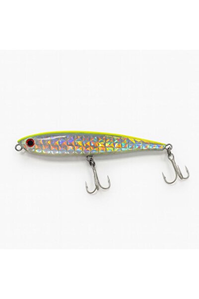 ZIPKAN Cam Çakar Suni yem V3 8 CM 11 GR