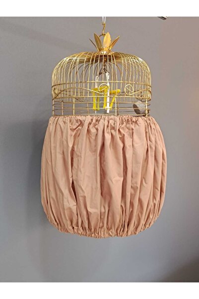 NEDA HOME Bird Cage Bottom Cover