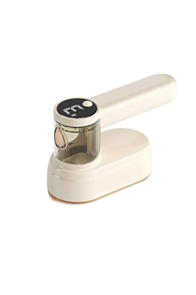 OEM Steam iron FZ 018 professional power 1000w