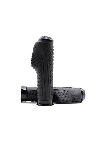 Universal AGK CG ELCİK PH-4001 KALİTELİ SİYAH