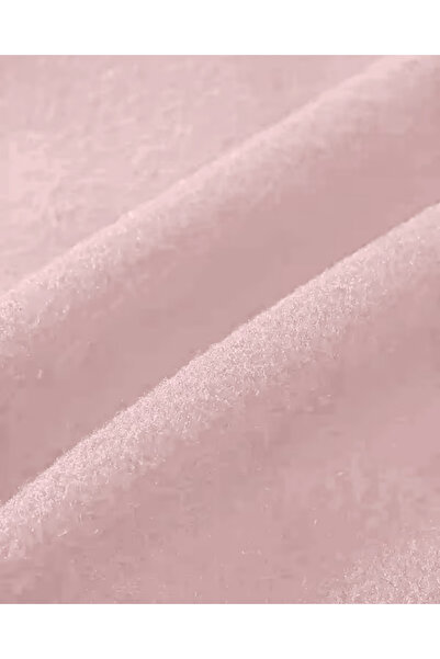 Touz Moda Φούτερ με κουκούλα για παιδιά Strawberry Rabbit με 3 κλωστές