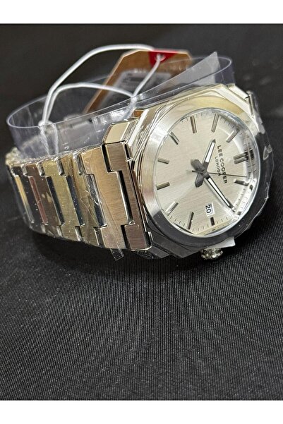 Lee Cooper Lc08185.330 Marka Kol Saati