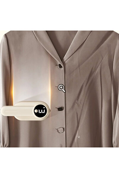 OEM Steam iron FZ 018 professional power 1000w