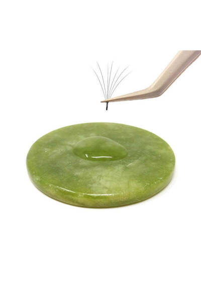 ANTONELLA Piatra jad