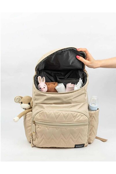ByBest Beauty Gogo Mother Baby Bag