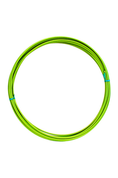 SXT Επέκταση Manta Green Changer - 5m, πάχος 4 mm