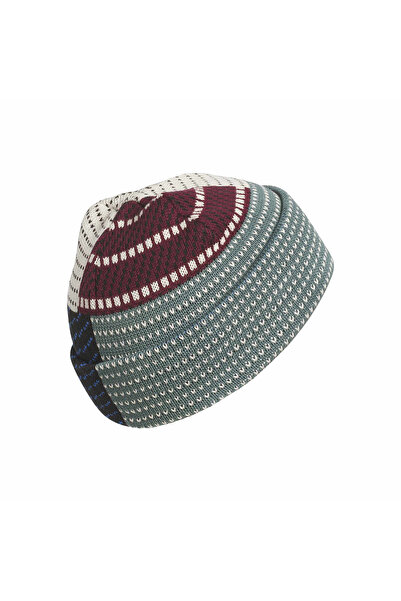 adidas Daily Beanie Shmoo Beanie Jx5474