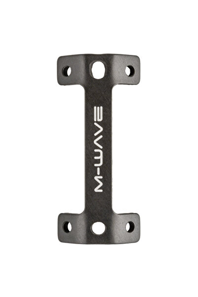 SXT Adaptor Suport Bidon M-WAVE ADA TWO