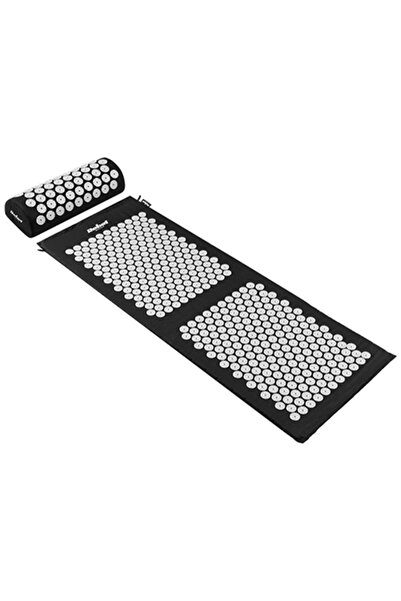 Rebel Saltea terapeutică pentru masaj cu pernă, 130x50 cm, Active.